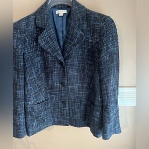 Coldwater Creek blazer